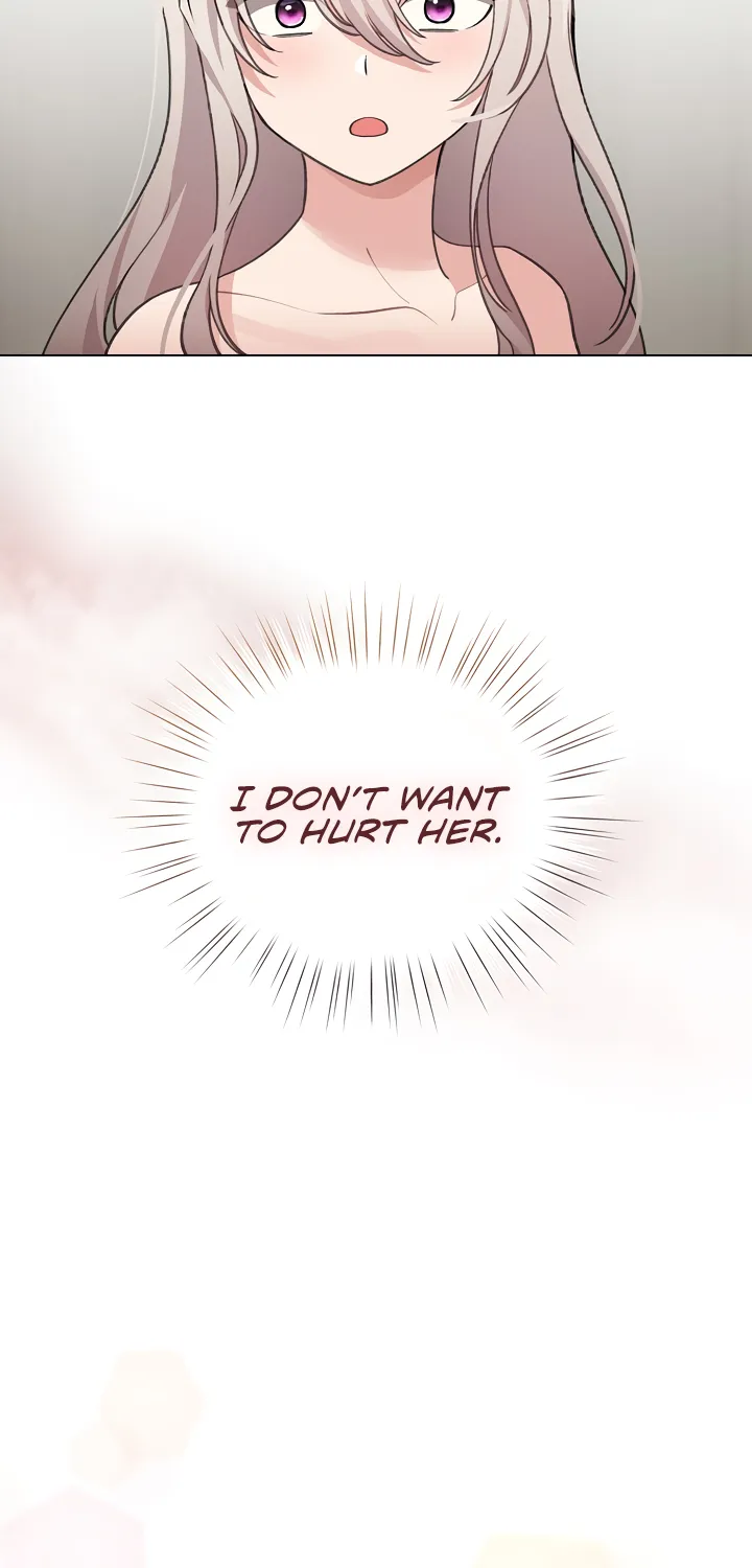 I Became a Pornhwa NPC Chapter 38 page 38 - 