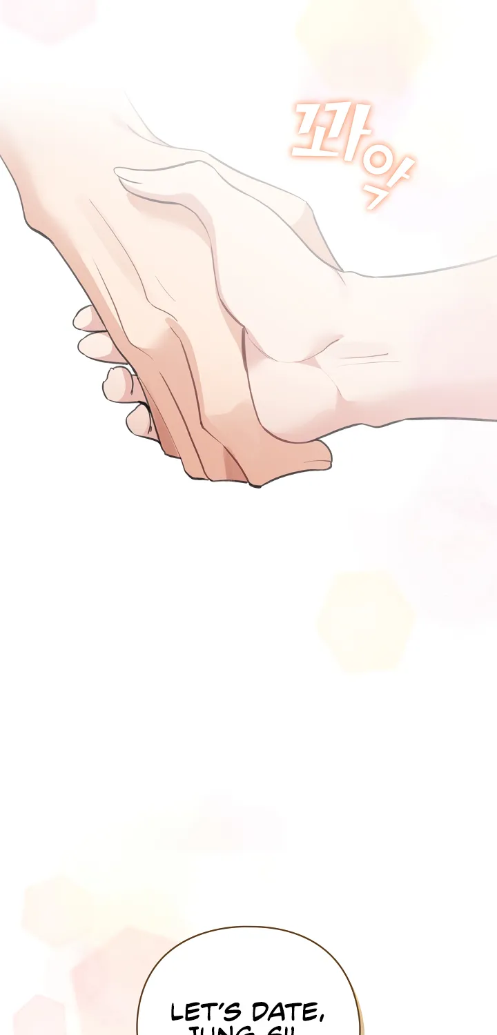 I Became a Pornhwa NPC Chapter 38 page 39 - 