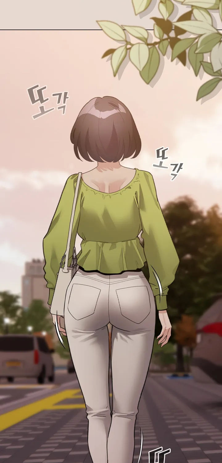 I Became a Pornhwa NPC Chapter 38 page 44 - 