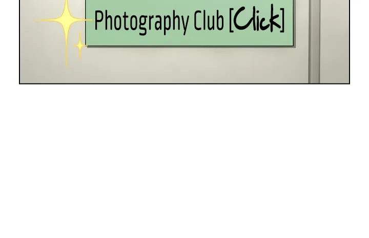 I Became a Pornhwa NPC Chapter 38 page 50 - 