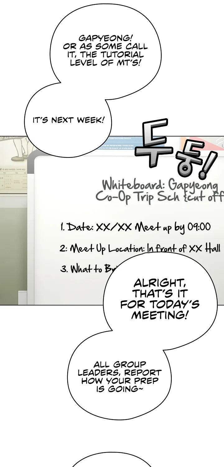 I Became a Pornhwa NPC Chapter 38 page 52 - 