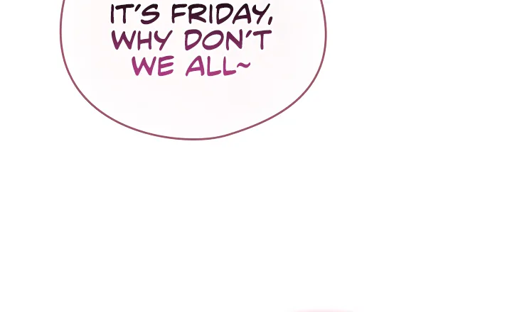 I Became a Pornhwa NPC Chapter 38 page 59 - 