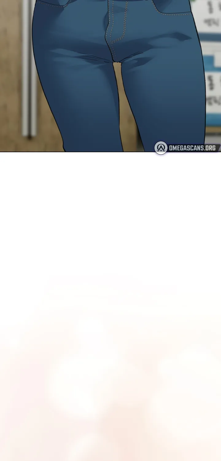 I Became a Pornhwa NPC Chapter 38 page 61 - 