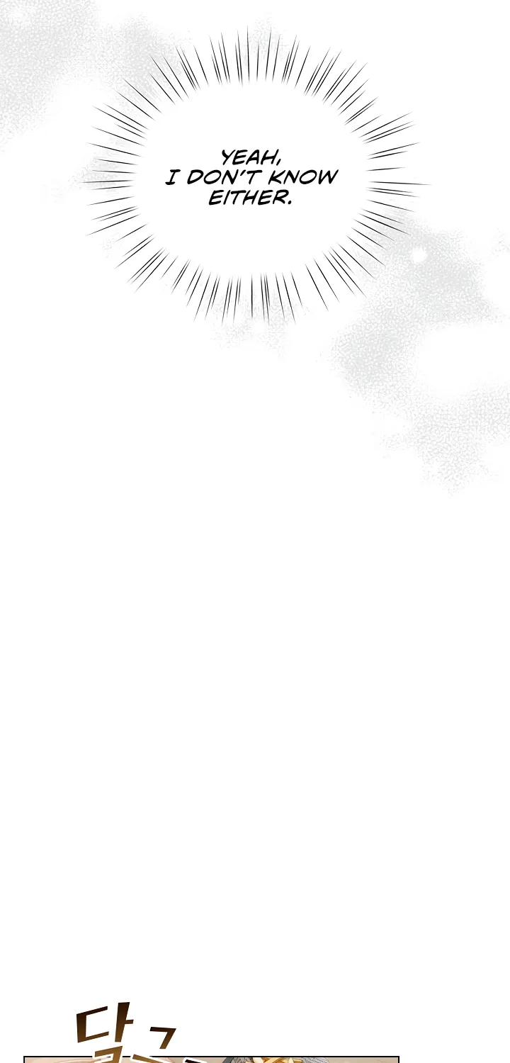 I Became a Pornhwa NPC Chapter 38 page 75 - 