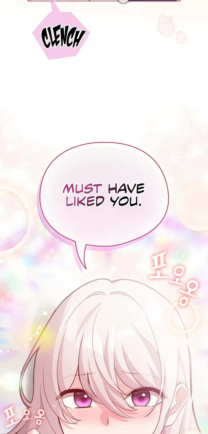 I Became a Pornhwa NPC Chapter 38 page 9 - 