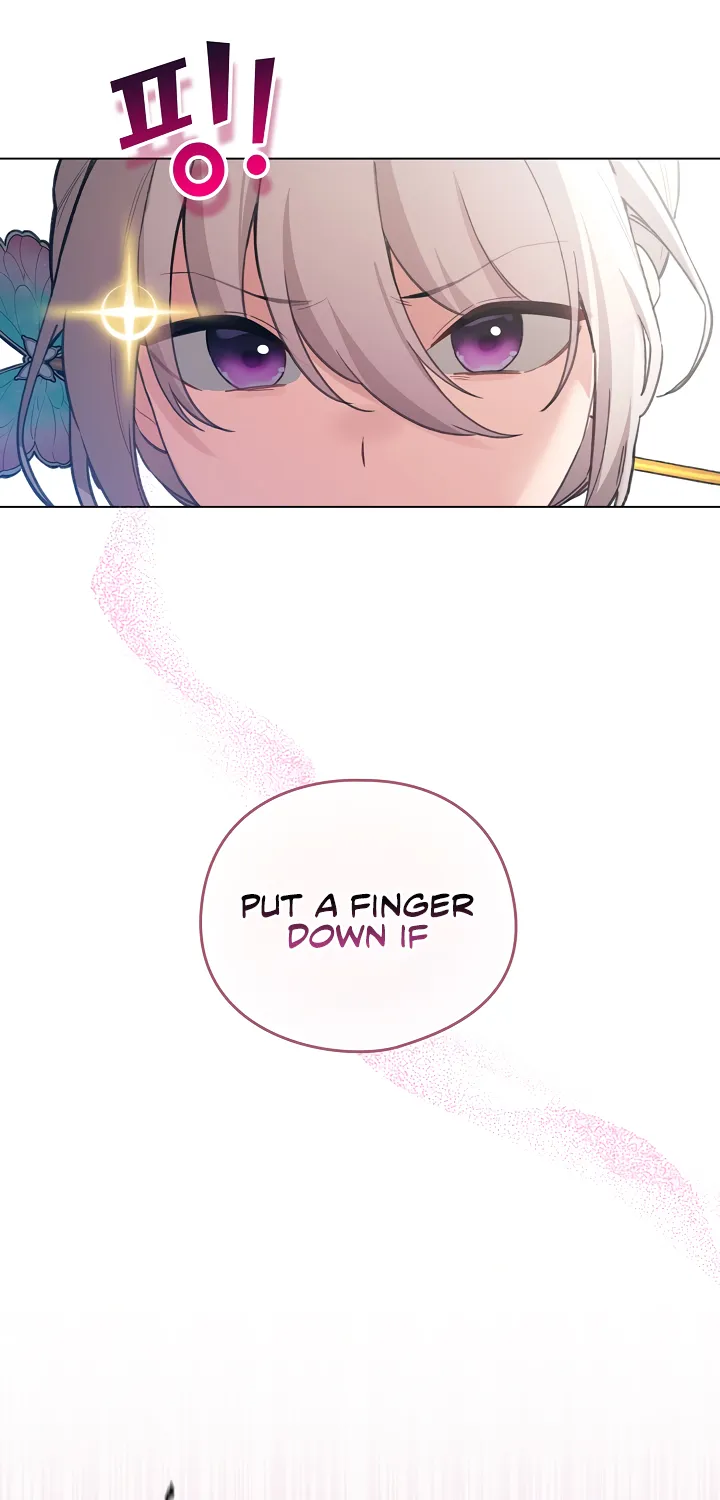 I Became a Pornhwa NPC Chapter 38 page 81 - 