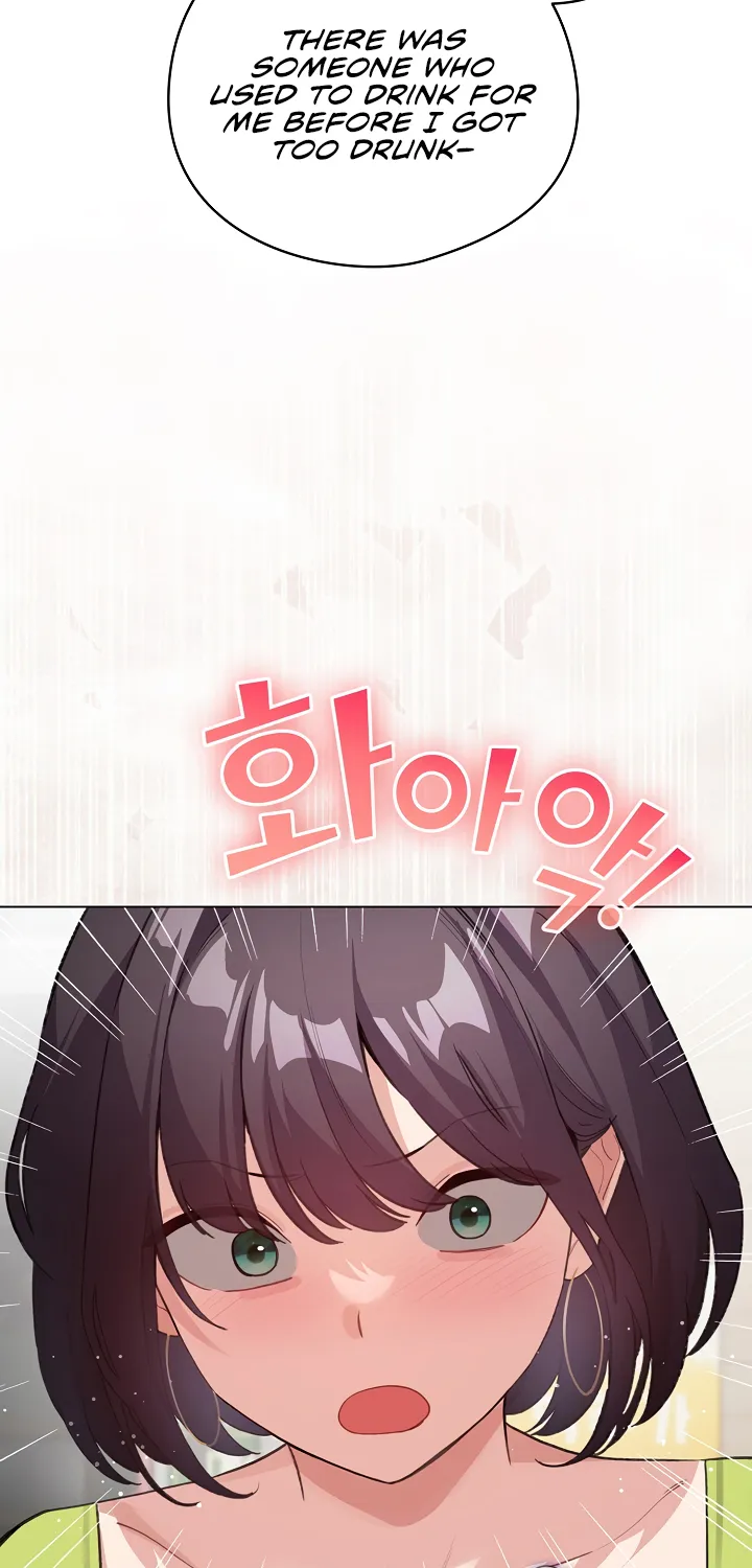 I Became a Pornhwa NPC Chapter 38 page 86 - 