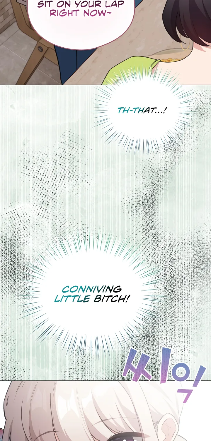 I Became a Pornhwa NPC Chapter 38 page 89 - 