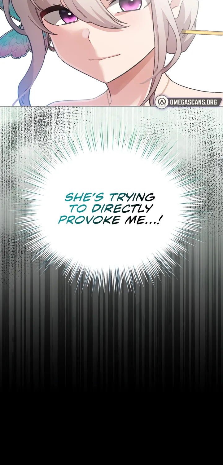 I Became a Pornhwa NPC Chapter 38 page 90 - 