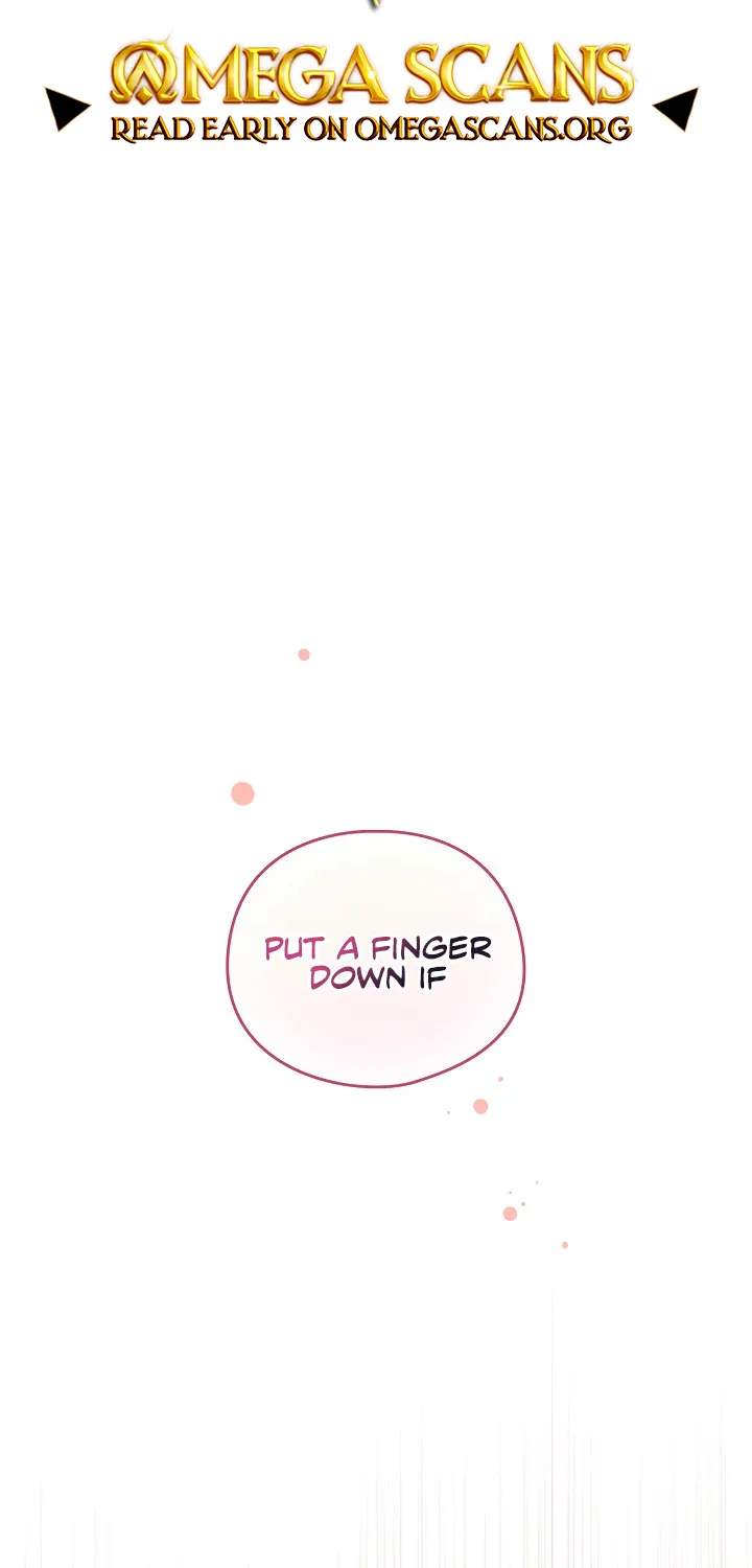I Became a Pornhwa NPC Chapter 39 page 2 - 