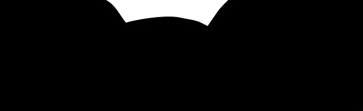 I Became a Pornhwa NPC Chapter 39 page 11 - 
