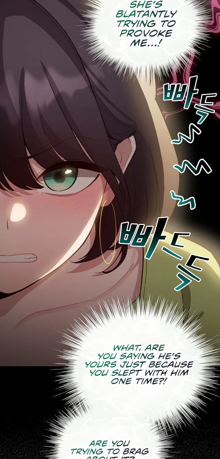 I Became a Pornhwa NPC Chapter 39 page 13 - 