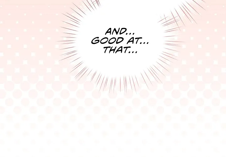 I Became a Pornhwa NPC Chapter 39 page 21 - 