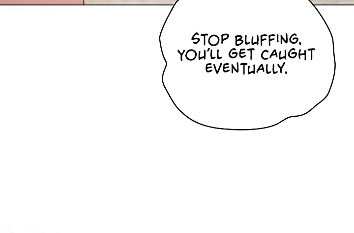 I Became a Pornhwa NPC Chapter 39 page 31 - 