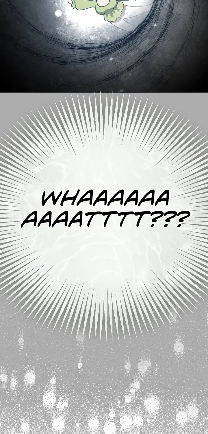 I Became a Pornhwa NPC Chapter 39 page 35 - 