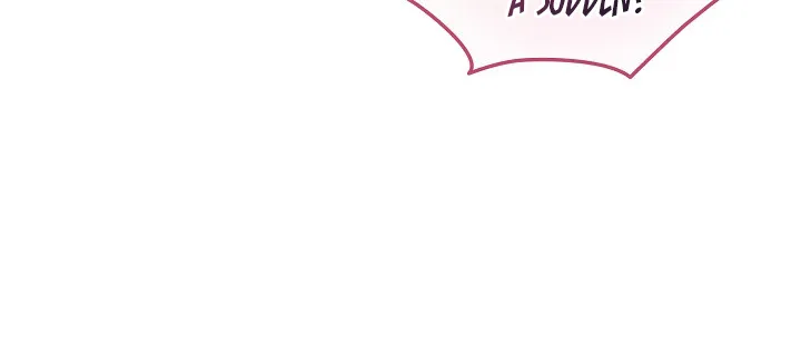 I Became a Pornhwa NPC Chapter 39 page 41 - 