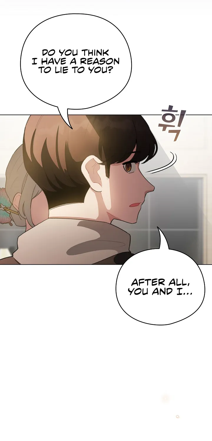 I Became a Pornhwa NPC Chapter 39 page 45 - 