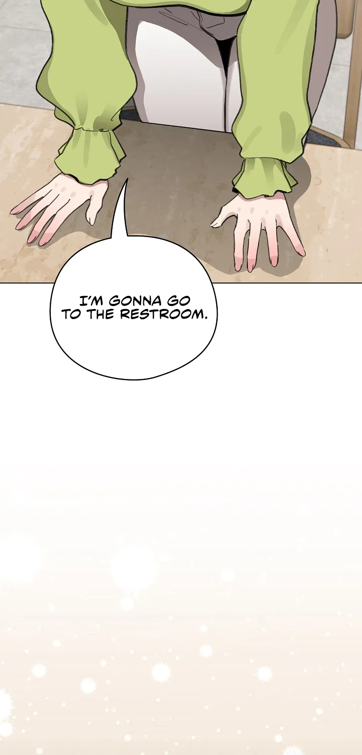 I Became a Pornhwa NPC Chapter 39 page 50 - 