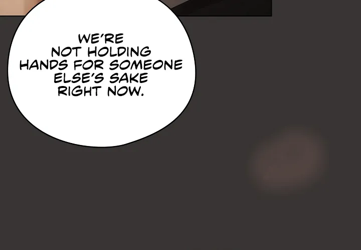 I Became a Pornhwa NPC Chapter 39 page 61 - 