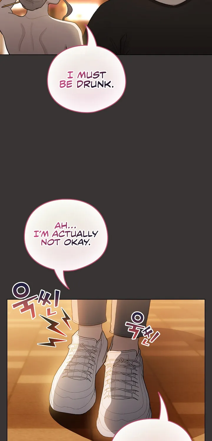 I Became a Pornhwa NPC Chapter 39 page 64 - 