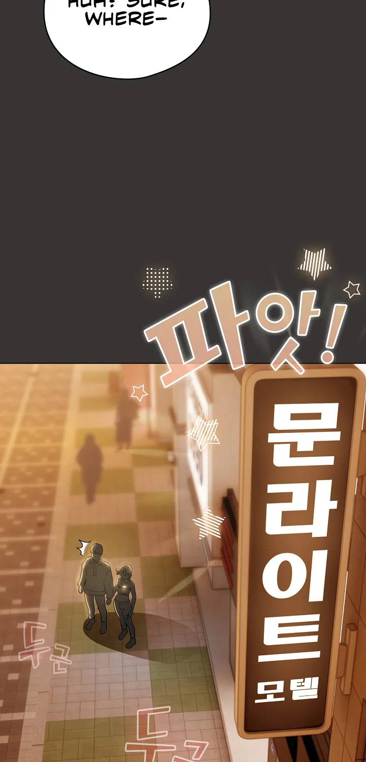 I Became a Pornhwa NPC Chapter 39 page 66 - 