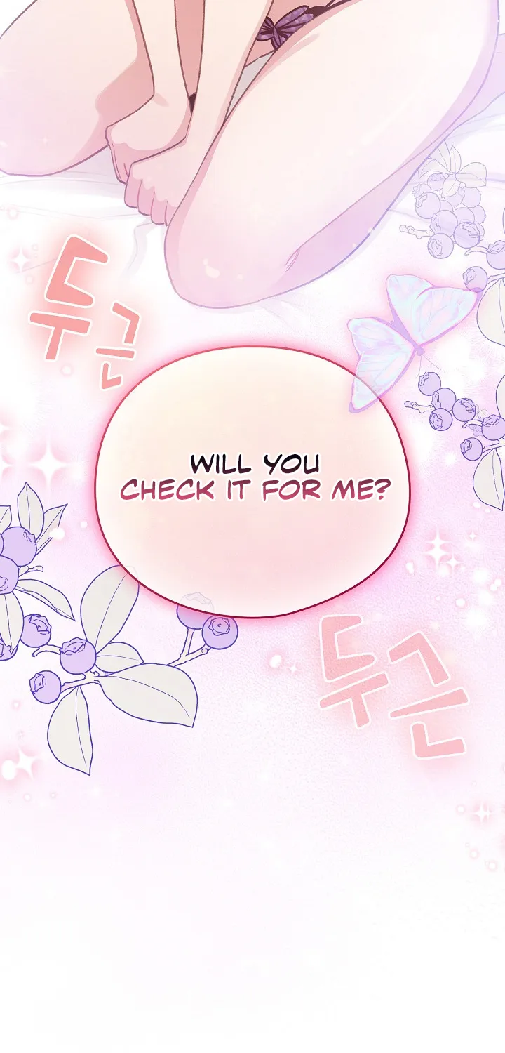 I Became a Pornhwa NPC Chapter 39 page 82 - 