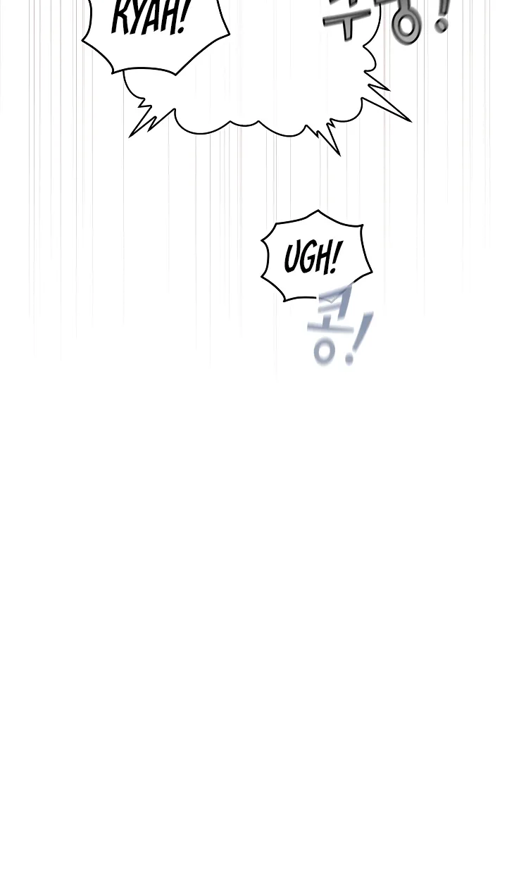 I Became a Pornhwa NPC Chapter 4 page 28 - 