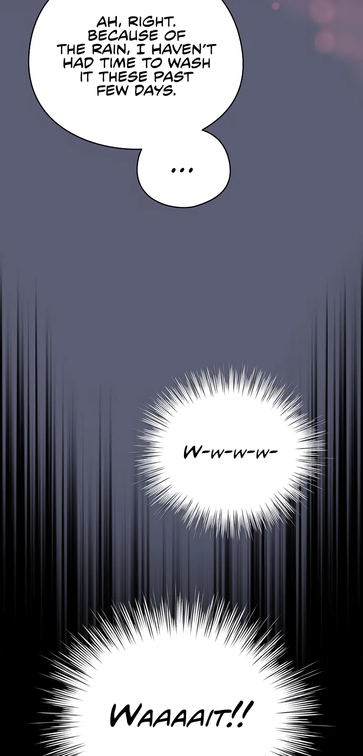 I Became a Pornhwa NPC Chapter 4 page 49 - 