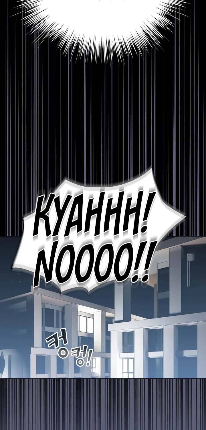 I Became a Pornhwa NPC Chapter 4 page 51 - 