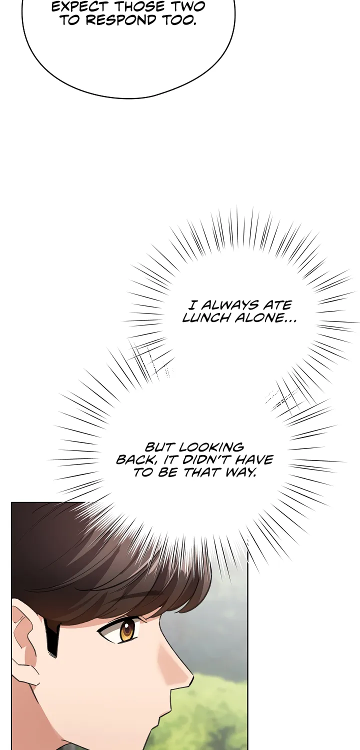 I Became a Pornhwa NPC Chapter 4 page 59 - 