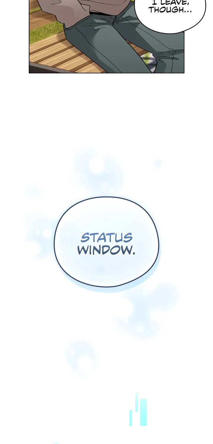 I Became a Pornhwa NPC Chapter 4 page 61 - 