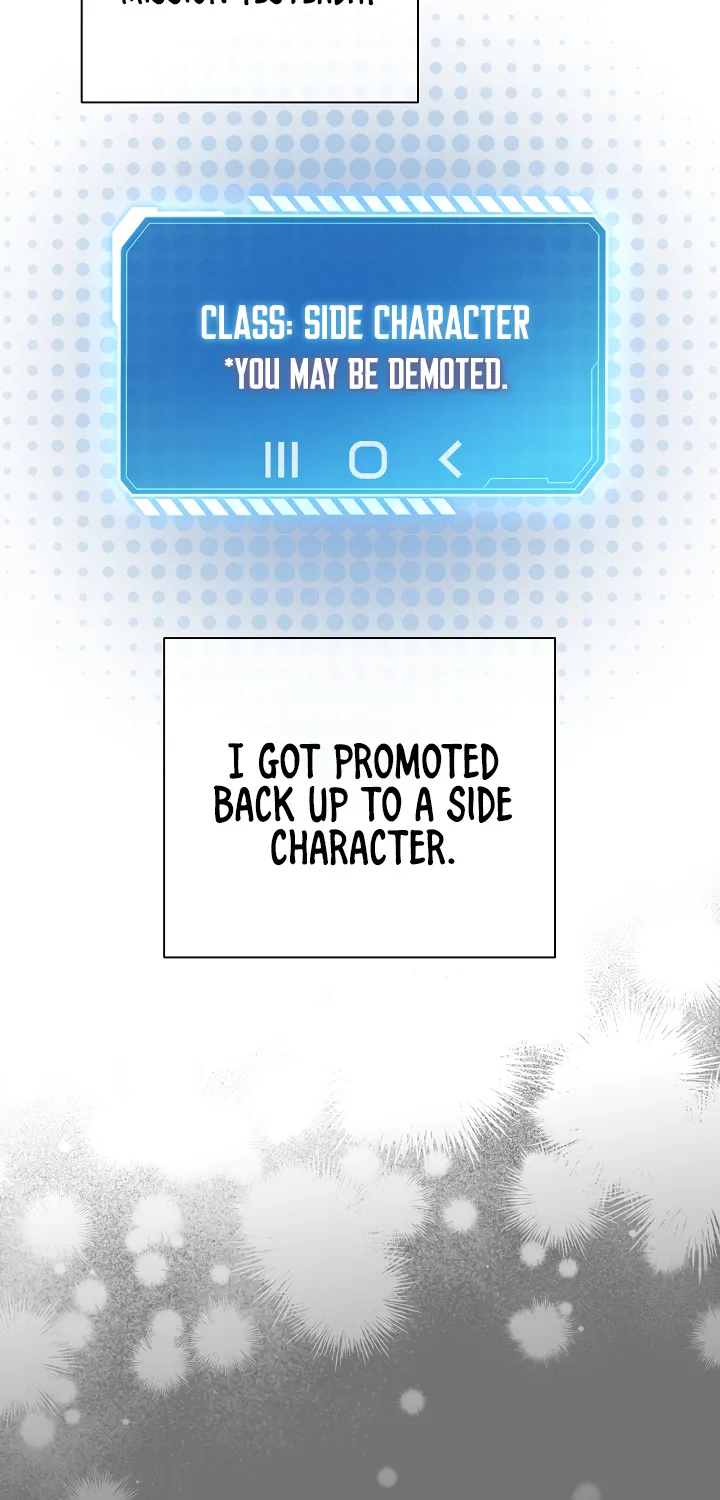 I Became a Pornhwa NPC Chapter 4 page 63 - 