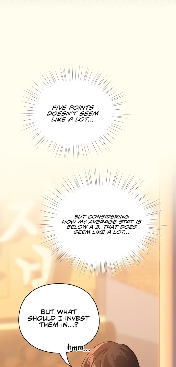I Became a Pornhwa NPC Chapter 4 page 67 - 
