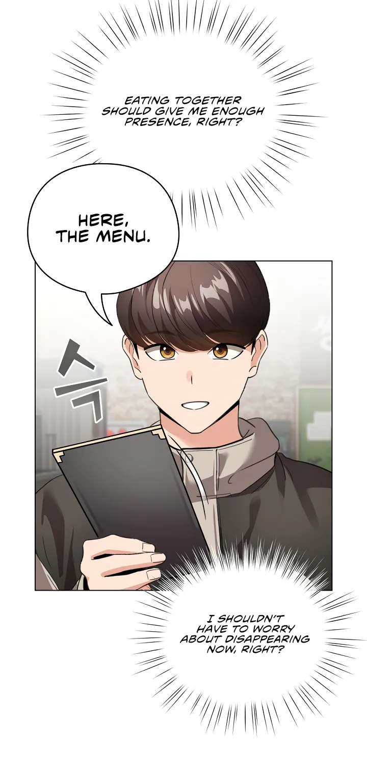 I Became a Pornhwa NPC Chapter 4 page 78 - 