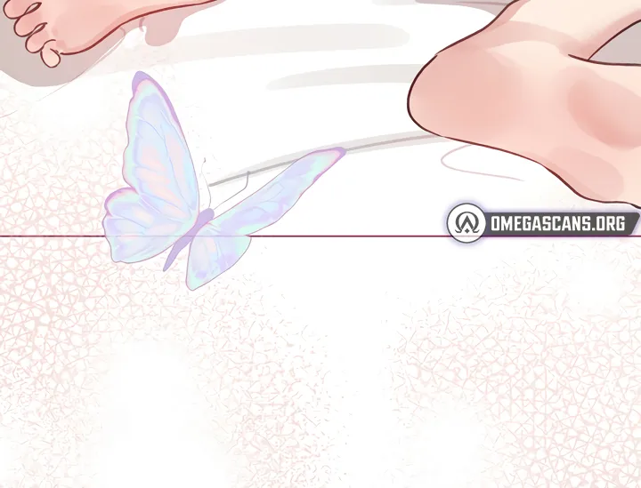 I Became a Pornhwa NPC Chapter 40 page 11 - 