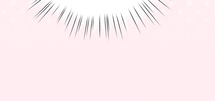 I Became a Pornhwa NPC Chapter 40 page 31 - 
