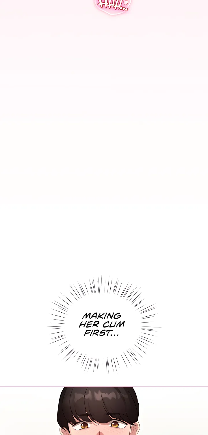 I Became a Pornhwa NPC Chapter 40 page 44 - 