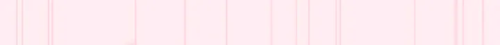 I Became a Pornhwa NPC Chapter 40 page 71 - 