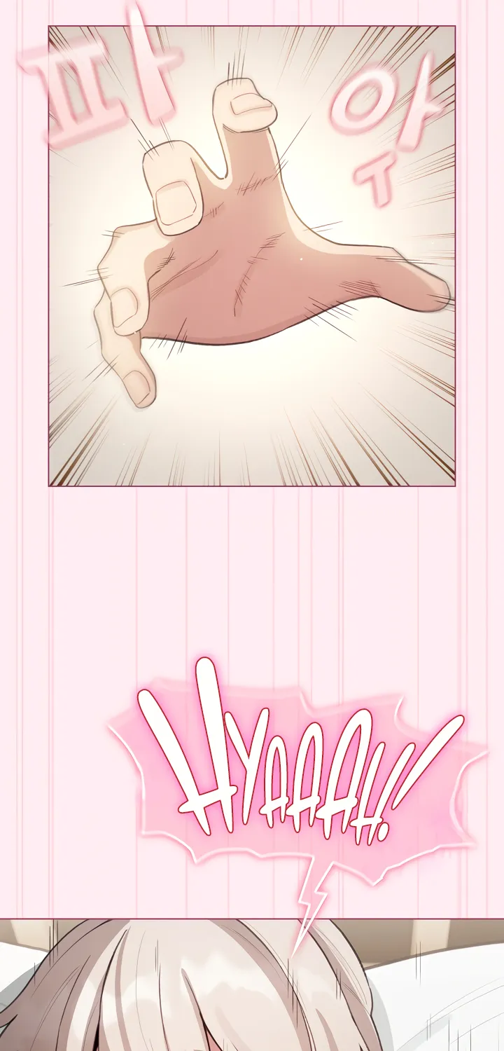I Became a Pornhwa NPC Chapter 40 page 72 - 