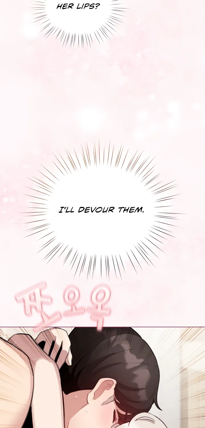 I Became a Pornhwa NPC Chapter 40 page 79 - 