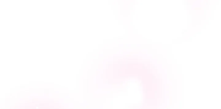 I Became a Pornhwa NPC Chapter 41 page 11 - 