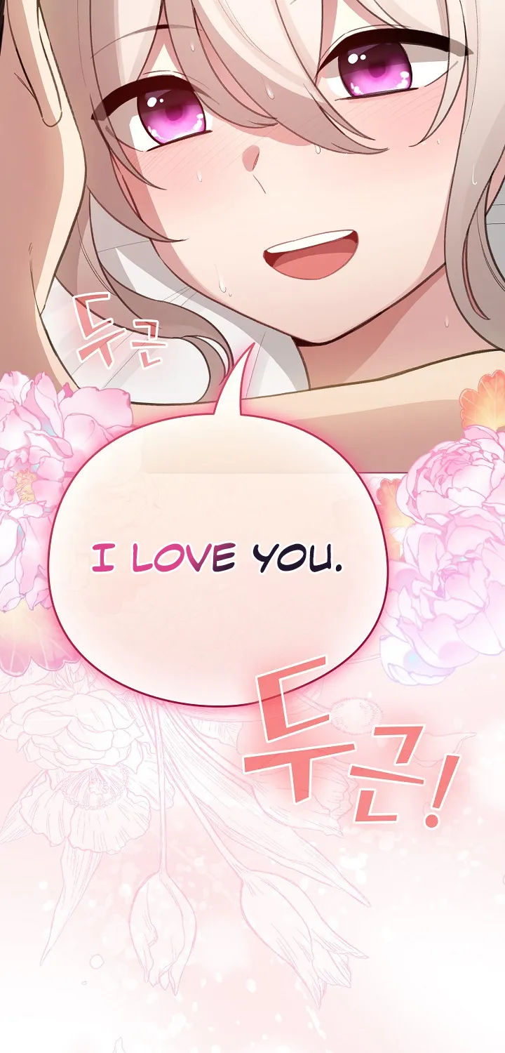 I Became a Pornhwa NPC Chapter 41 page 13 - 