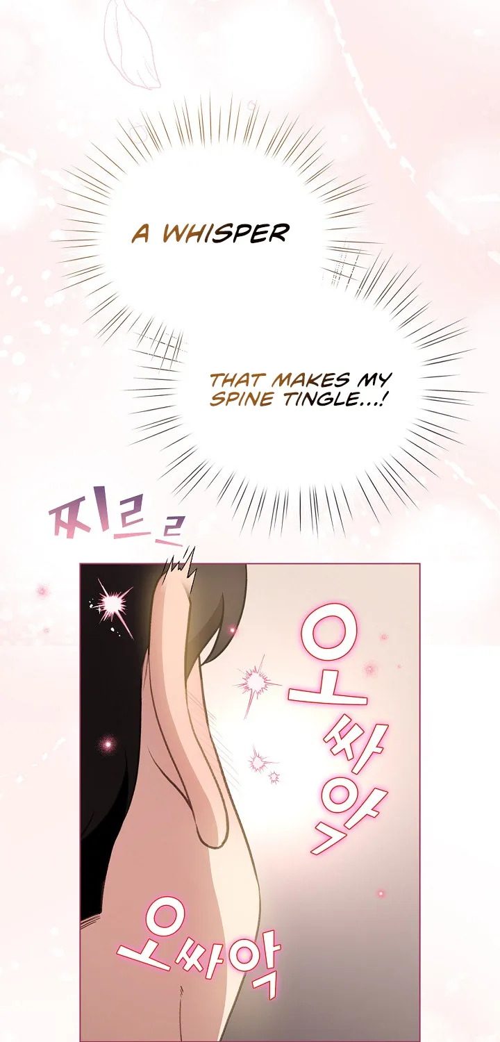 I Became a Pornhwa NPC Chapter 41 page 14 - 