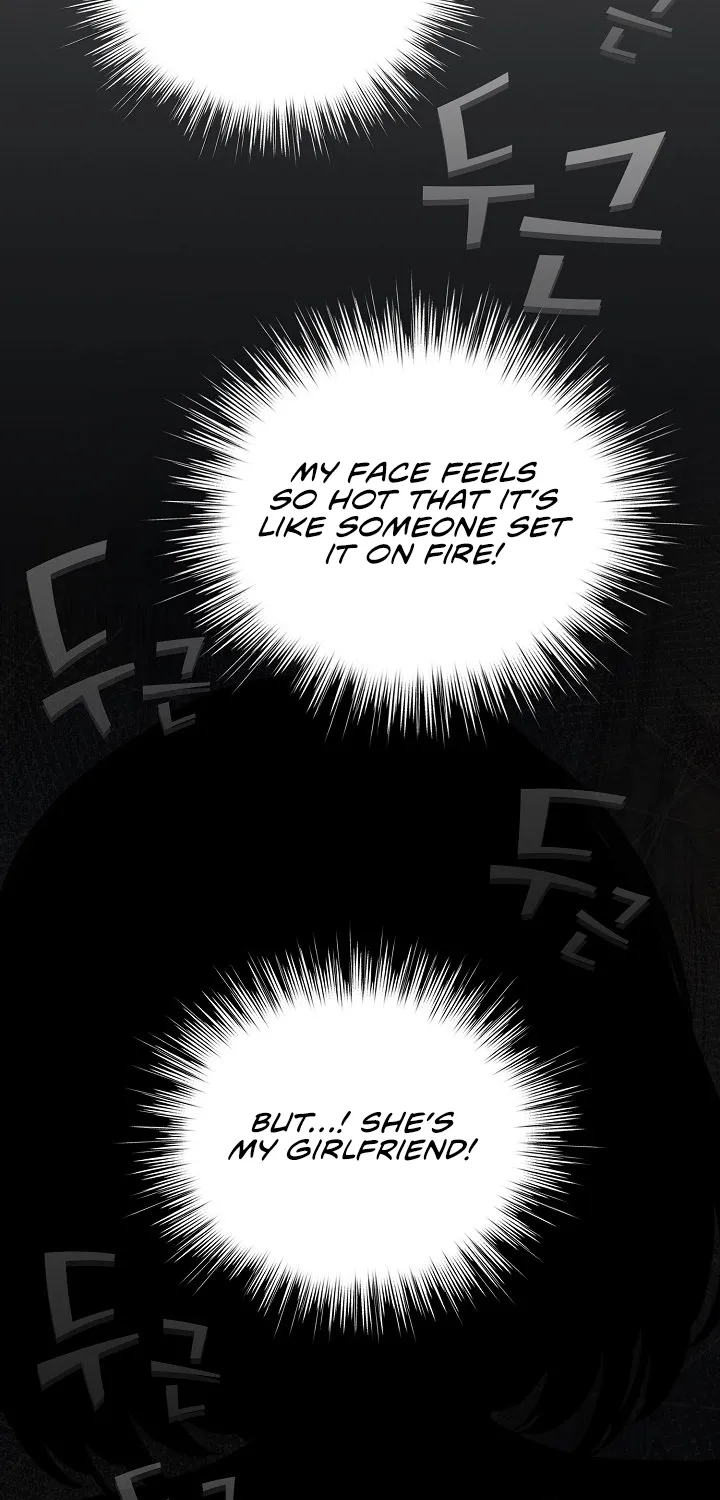 I Became a Pornhwa NPC Chapter 41 page 18 - 