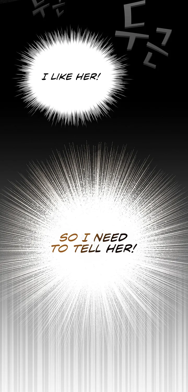 I Became a Pornhwa NPC Chapter 41 page 19 - 