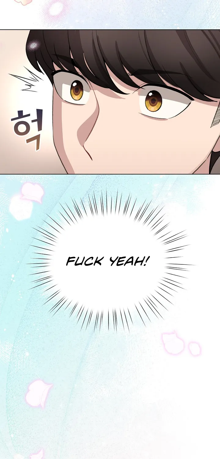 I Became a Pornhwa NPC Chapter 41 page 26 - 