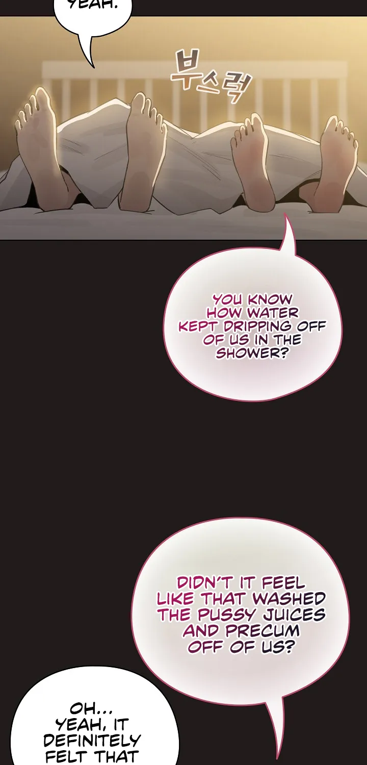 I Became a Pornhwa NPC Chapter 41 page 71 - 