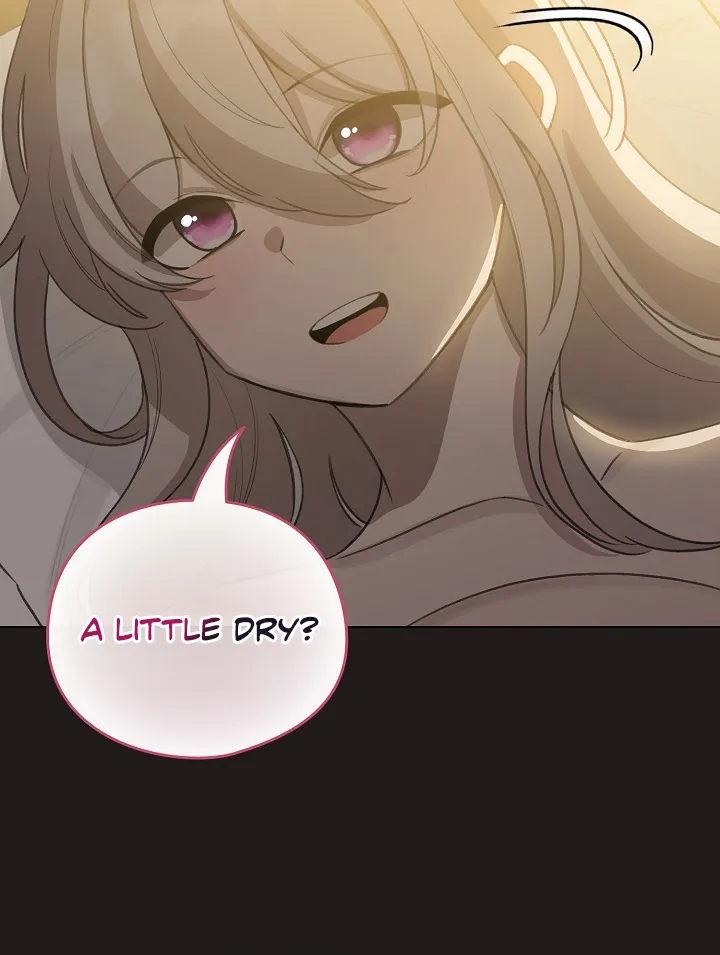 I Became a Pornhwa NPC Chapter 41 page 73 - 