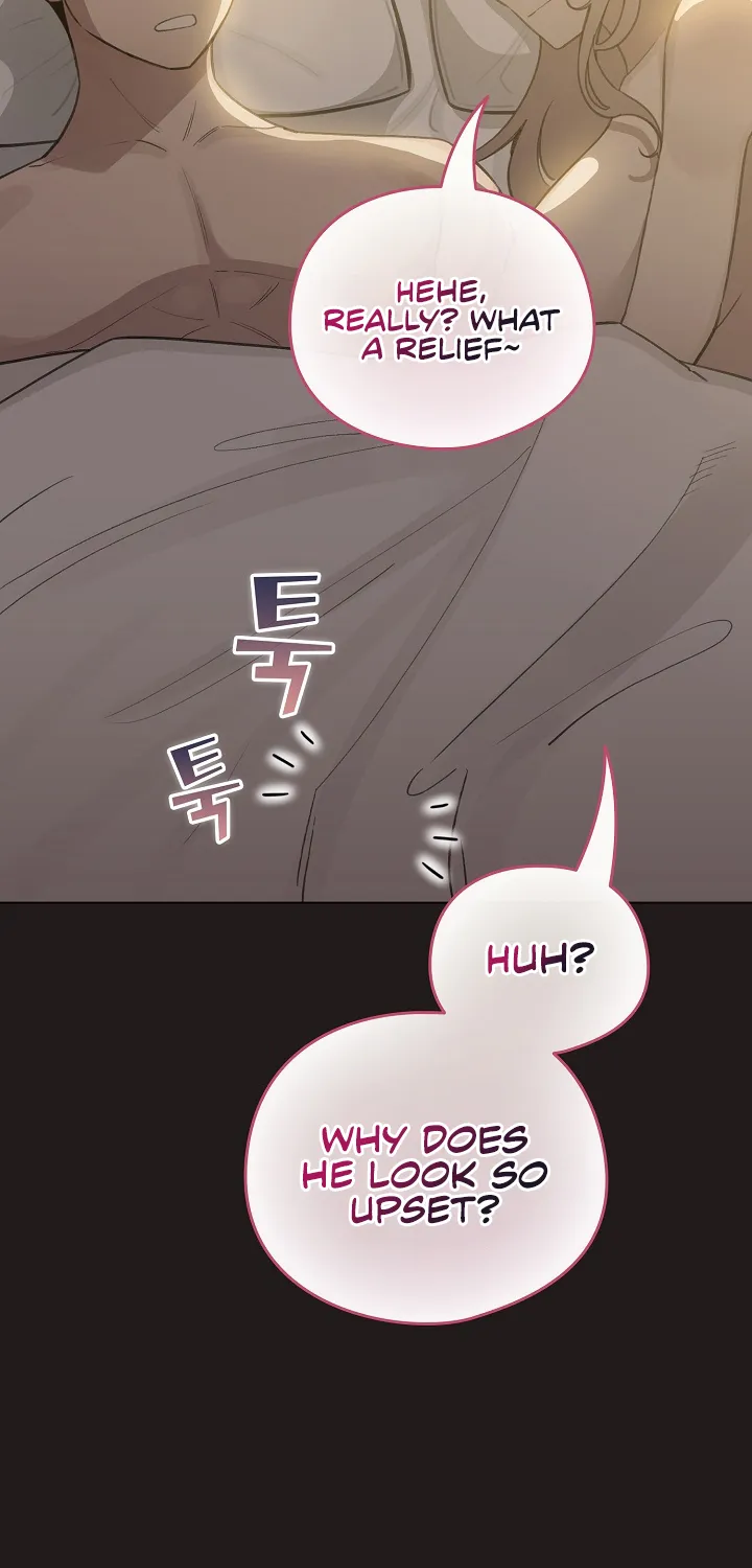 I Became a Pornhwa NPC Chapter 41 page 78 - 