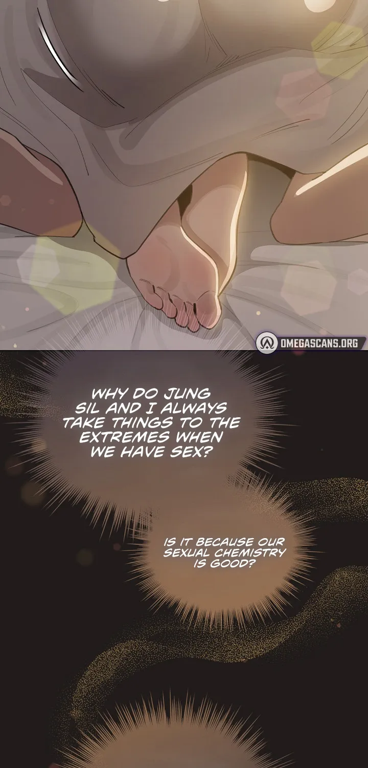 I Became a Pornhwa NPC Chapter 41 page 81 - 